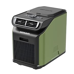 Amazon.co.jp: スポットエアコン - 空調・季節家電: ホーム
